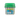 Wholesale American Candy