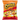 Bulk Snacks Collection