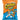 Cheetos Cheddar Puffs 1.375 Oz bag showcasing cheesy flavored snacks, perfect for Frito Lay bulk chips case.