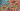 Carnival Candies & Ice Cream - Bulk Mexican & American Candy