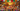 Carnival Candies & Ice Cream - Bulk Mexican & American Candy