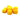 Peelerz Peelable Gummy Pineapple (6 Oz)