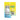 Peelerz Peelable Gummy Lemon (6 Oz)