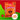 Vero Pica Gomas Tamarindo Mexican gummy candy pack with 100 pieces, featuring sweet and spicy flavors, perfect for bulk candy lovers.
