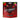 Oy Chamoy Chamoy Covered Sour Strawberry Bites packaging showcasing sweet and spicy Mexican candy, 4 oz.