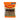 Aldama Glorias Goat Milk Caramel Candy - bulk Mexican candy pack of 10, rich and creamy treats for sharing.