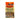 Aldama Obleas Cajeta Mini pack of 20, traditional Mexican candy wafers filled with creamy cajeta caramel.