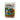 Alvbro Lollipop bag with 40 acidulated peach and pineapple flavored candies, a tasty Mexican candy in bulk.