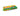 Bocadín Mexican candy pack with 50 crunchy wafer treats, chocolate-coated and peanut butter filled, bulk Mexican candy.