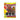 Chaca-Chaca Bar package featuring 10 pieces of tangy Mexican candy, perfect for bulk Mexican candy lovers.