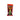 Big Tex Alamo Chamoy Pickle in pouch packaging, perfect for making chamoy pickle snacks.