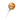 Chupa Chups chocolate-flavored lollipop with colorful wrapper, a classic Mexican candy in bulk.