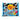 Chupa Chups Cremosa Lollipops assorted flavors in colorful packaging, 40 count, perfect bulk Mexican candy.