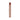 Coronado Paleton Lollipops (10 Count) package featuring traditional Mexican candy, round caramel lollipops made with goat milk.