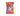 De La Rosa Mini Jumbo Surtida 50 Count, colorful Mexican candy lollipops with bubble gum filling in assorted flavors.