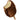 Dove Almond Ice Cream Bar with a bite taken out, showcasing creamy ice cream and crunchy almonds, ideal for bulk ice cream lovers.