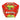 Forritos tamarindo flavored apple covering treat packaging, perfect for bulk Mexican candy lovers.