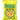 Funyun Original Onion Rings 1.25 oz bag, crispy cornmeal snacks with savory onion flavor, ideal for Frito Lay bulk chips case.