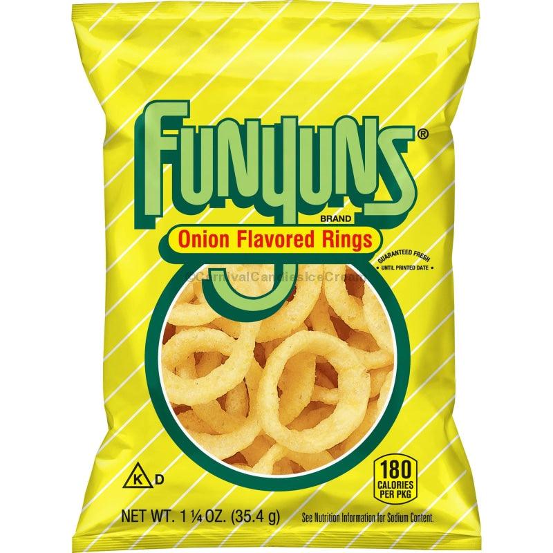 http://carnivalcandiesicecream.com/cdn/shop/files/funyun-original-onion-rings-1-25-oz-potato-chips-670.jpg?v=1699208544