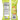 Lay's Limón 1.5 Oz bag showcasing nutrition facts, citrus flavor, ideal for Frito Lay bulk chips case.