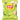 Lay's Limón potato chips packaging with lime slices, zesty citrus flavor, ideal for snacking, Frito Lay bulk chips case.