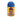 Lucas Polvos Mango Mexican candy container, sweet and sour mango flavored powdered candy, bulk Mexican candy.