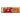 Lucas Salsagheti Mango King Size, a sweet and spicy Mexican candy shaped like spaghetti, with tamarind sauce included.
