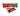 Lucas Skwinkles Rellenos Watermelon, spicy watermelon candy with tamarind filling, 12 count pack, Mexican candy.
