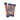 Manzela Peanuts Manzelazo (10 Count) Peanut Snacks