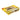 Nutresa Cremino Bicolor Praline chocolate bar packaging, 24 count, featuring gianduja and hazelnut layers, Mexican candy bulk.