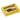 Nutresa Cremino Bicolor Chocolate Bar packaging showcasing praline flavor, ideal for bulk Mexican candy.