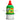 Pelon Pelo Rico Tamarindo candy in plastic squeeze container, bulk Mexican candy with sweet, spicy, and tangy flavor.