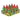 Pelon Pelo Rico Tamarindo in bulk, 12 count Mexican candy bottles with a spicy and tangy flavor.