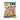Beny Locochas Mix 60 Count bag featuring flavorful Mexican candy in Mango, Watermelon, Strawberry, and Chamoy.