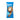 Blue Bunny Big Dipper Vanilla Ice Cream Cone packaging, featuring premium vanilla ice cream in a crunchy cone.