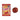 Beny Locochas Chamoy hard candy with chili powder, 60 count pack of sweet and spicy Mexican candy in bulk.
