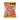 Beny Locochas Chamoy 60 count pack of chamoy flavored hard candy with chili powder center, perfect for Mexican candy bulk.
