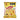 Beny Locochas Mango hard candy bag with chili powder center, 60 count, Mexican candy bulk for flavorful snacking.