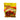 Ravi Crazy Pineapple candy bag featuring sweet and spicy pineapple-flavored jelly; bulk Mexican candy option.