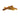 Safari Rollo De Coco Coconut Candy, 10 count, shredded coconut candy in roll form, ideal for Mexican candy bulk purchase.