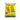 Sinaloense Pepitoria de Cacahuate peanut candy bars, a delicious Mexican snack delight, 20 count packaging.