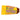 Tama-Roca Pellizco tamarind candy package, 40 count, featuring natural flavors with salt and chili, perfect for sharing.