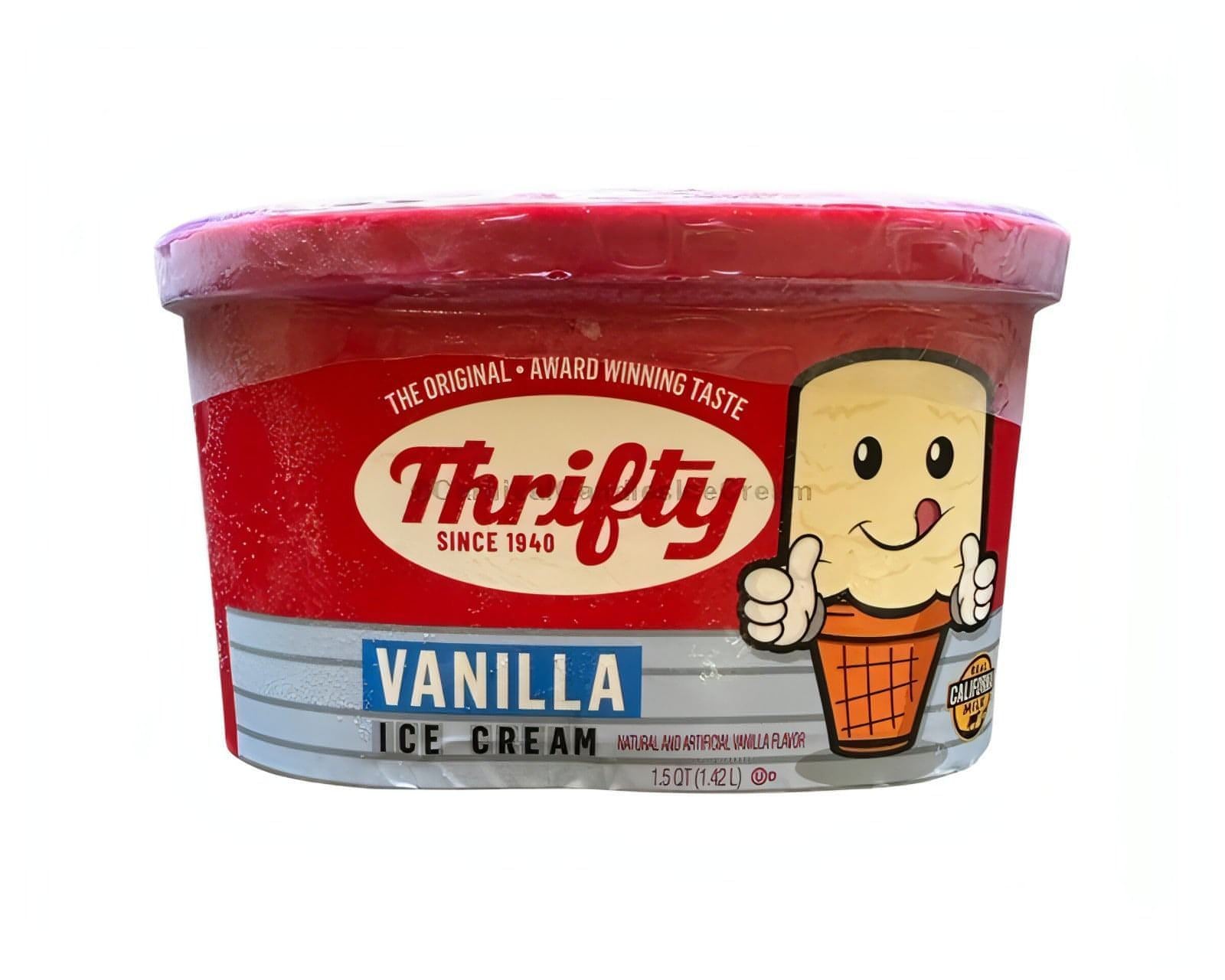 http://carnivalcandiesicecream.com/cdn/shop/files/thrifty-vanilla-1-5-qt-ice-cream-699.jpg?v=1693111064