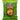 Tostitos Salsa Verde tortilla chips bag with green salsa and ingredients, ideal for dipping and enjoying with Frito Lay bulk chips.