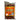 Trocito Enchilado bulk Mexican candy in a colorful package, featuring a spicy and salty fruit pulp treat.