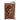 Packaged Trocito Enchilado fruit pulp candy, a tasty spicy snack, perfect for bulk Mexican candy lovers.