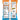 Back of Cheetos Cheddar Puffs bag showing nutrition facts and ingredients, ideal for snack lovers and Frito Lay bulk chips.
