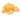 Ruffles Cheddar & Sour Cream chips, wavy texture, part of Frito Lay bulk chips case, perfect snack option.