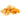 Lay's Barbecue chips, thin and crispy, showcasing smoky, tangy flavor in a pile. Ideal for snacks, bulk purchase option.