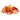 Munchies Flamin' Hot snack mix featuring Cheetos, Doritos, and pretzels in a bold spicy blend.